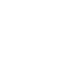 床垫厂家